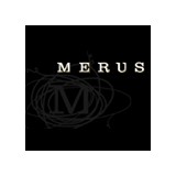 Merus - Wineries in Saint Helena