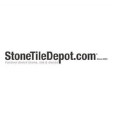 Stonetiledepot.com - Advertising in Fullerton