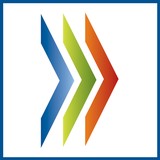 Decton Inc - Employment Agencies in Irvine