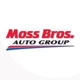 Moss Bros Auto Group - Car Dealers in Riverside