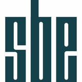 Shernoff Bidart & Darras - Solicitors & Lawyers in Palm Desert