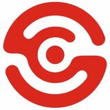 Speakercraft - Manufacturer in Riverside