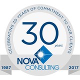 Nova Consulting Group - Business Consulting in San Juan Capistrano