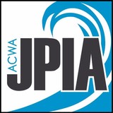 Association Of California Water Agencies/Joint Powers Insurance Authority - Insurance in Roseville