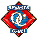 O C Sports Grill - Restaurants in Orange