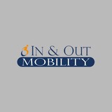 In & Out Mobility - Medical Equipment  & Appliances in Palm Desert