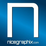 Nice Graphix - Web Design & Development in Westminster