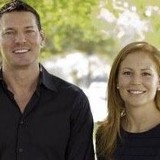 Palm Springs Dental Practice - Dentists in Palm Springs