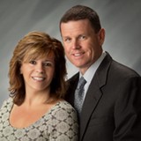 Better Health Chiropractic - Chiropractors in Rocklin