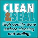 Clean And Seal - Cleaning Services in Palm Desert