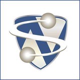 Southwest Networks Inc - Web Design & Development in Palm Desert