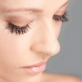 Shavasana Eyelash Extensions - Wholesale in Costa Mesa