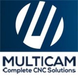 Multi Cam West - Business Consulting in Anaheim