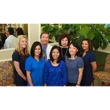 Chao Rho DDS - Dentists in Westminster
