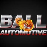 Ball Automotive - Other in Coachella