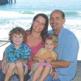 San Clemente Chiropractic - Chiropractors in San Clemente
