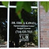 Kawata Eric J OD - Optometrists in Laguna Niguel