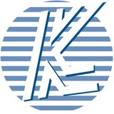 Kimco Technology Group - Employment Agencies in Irvine