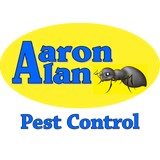 Alan Aaron Pest Control & Wld - Pest Control in Riverside