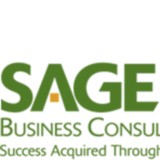 Sage Business Consulting Inc - Business Consulting in Placentia