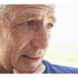 Tryson Susan - Dental Hygienists in Rocklin