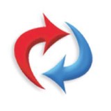 Figueroa Heating & Ac - Heating & Air Conditioning / HVAC in Fullerton
