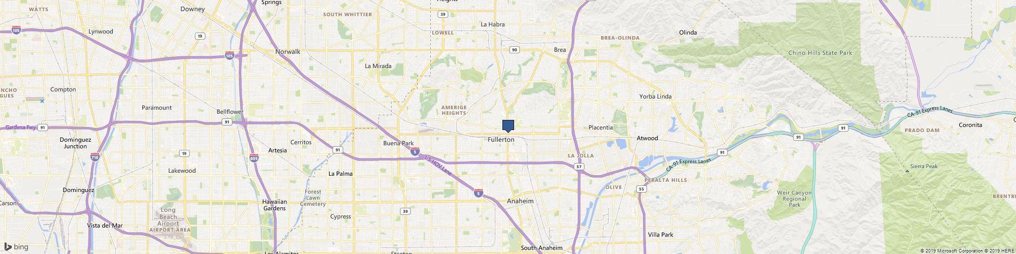 Figueroa Heating & Ac cover photo