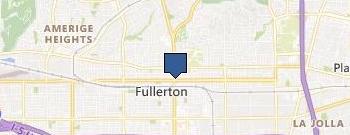 Figueroa Heating & Ac location map