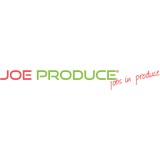 Joe Produce LLC - Other in Granite Bay