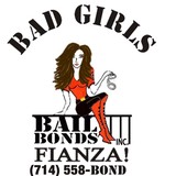 Bad Girls Bail Bonds - Bail Bondsmen in Santa Ana