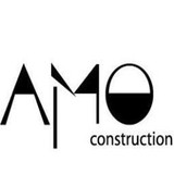 AMO Construction - Home Builders & Building Contractors in San Clemente