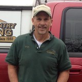 Gold Country Roofing, Inc. - Roofing in Grass Valley