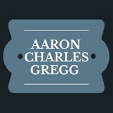 Aaron Gregg - Solicitors & Lawyers in Fullerton