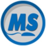 Merchant Payment Solutions, Inc - Financial Services in Costa Mesa