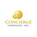 Concierge Limousine - Limos in Huntington Beach
