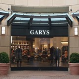 Garys & Company Newport Beach Inc - Accountants in Newport Beach