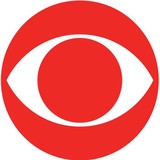 Cbs Interactive Inc - Business Consulting in Newport Beach
