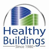 Healthy Buildings - Business Consulting in Lake Forest