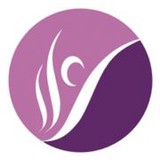 Newport Aesthetic Laser Center - Hospitals in Irvine