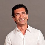 Richard Seberg - Dentists in Newport Beach