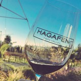 Hagafen Cellars - Wineries in Napa