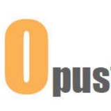 Opus 119 Inc - Educational Consultants in Irvine