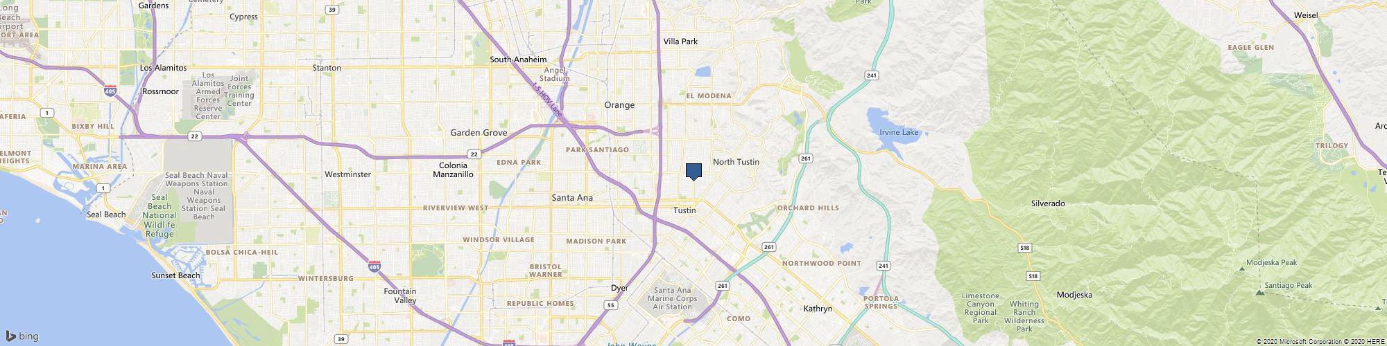 Kitchen Tune-Up cover photo