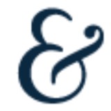 Hall & Company CPAs and Consultants - Accountants in Irvine