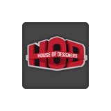 House of Designers - Web Design & Development in Santa Ana