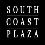 Intimacy At South Coast Plaza - Business Consulting in Costa Mesa
