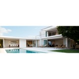 Munoz Family Realty - Other in Trabuco Canyon