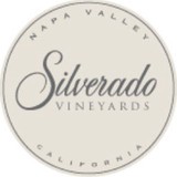 Silverado Vineyards - Wineries in Napa