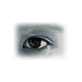 Pro Consultancy - Business Consulting in Mission Viejo