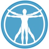 Boccara Wellness For Life A Chiropractic Corporation - Chiropractors in Costa Mesa